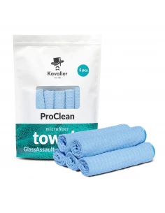 KAVALIER ProClean...