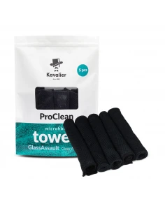 KAVALIER ProClean...