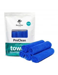 KAVALIER ProClean...