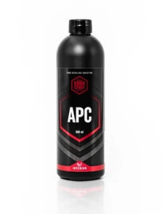 GOOD STUFF APC 500ml