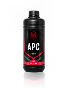 GOOD STUFF APC 1L
