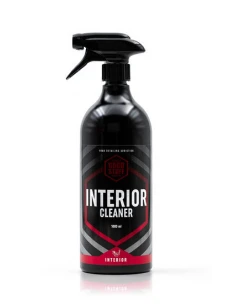 GOOD STUFF Interior Cleaner 1L