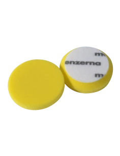 Menzerna Premium Medium Cut...