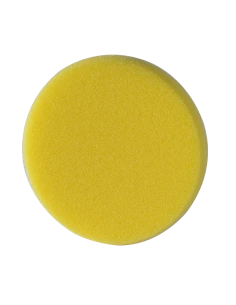 Menzerna Premium Medium Cut... 2