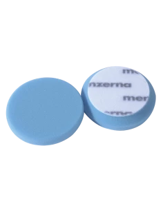 Menzerna Premium Wax Foam...