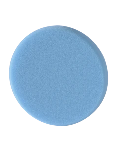 Menzerna Premium Wax Foam... 2