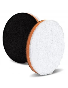 LAKE COUNTRY Orange Light...