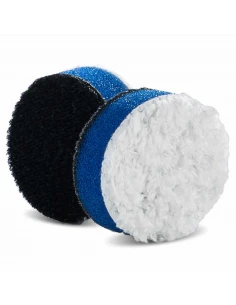 LAKE COUNTRY White Cutting...