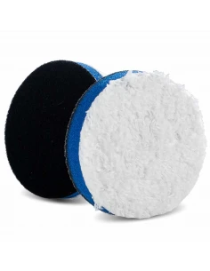 LAKE COUNTRY White Cutting...