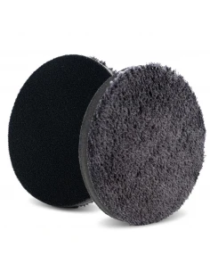 LAKE COUNTRY Black...