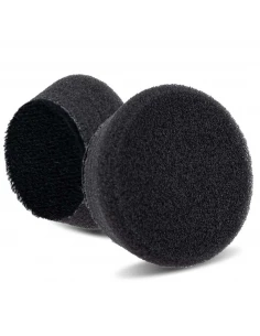 LAKE COUNTRY SDO Black...