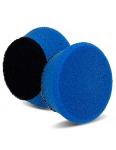 Lake Country SDO Blue Heavy...