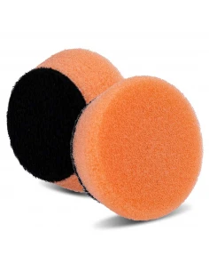 LAKE COUNTRY SDO Orange...