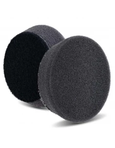 LAKE COUNTRY SDO Black...