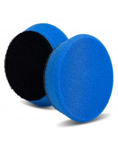 LAKE COUNTRY SDO Blue Heavy...