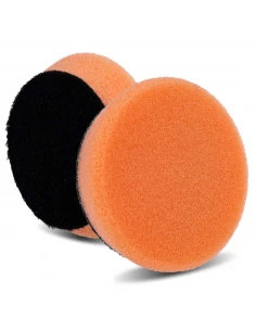 LAKE COUNTRY SDO Orange...