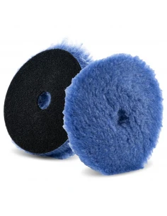 LAKE COUNTRY Blue Hybrid...