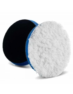 LAKE COUNTRY 89mm Heavy...