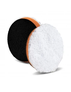 LAKE COUNTRY HDO Light...