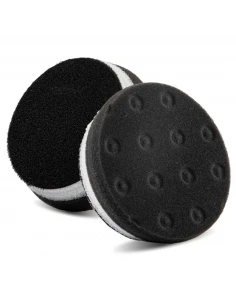 LAKE COUNTRY HDO CCS Black...