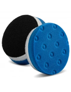 LAKE COUNTRY HDO CCS Blue...