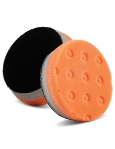 LAKE COUNTRY HDO CCS Orange...