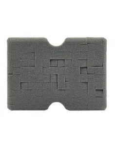 LAKE COUNTRY Big Black Soft...