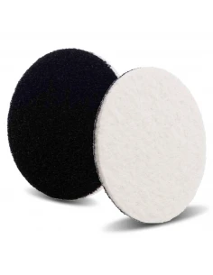 LAKE COUNTRY Glass...