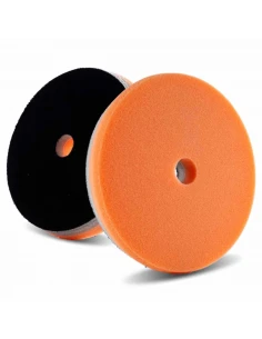 LAKE COUNTRY HDO Orange...