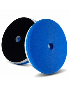 LAKE COUNTRY HDO Blue Heavy...