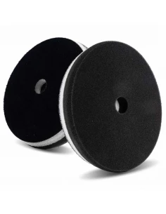 LAKE COUNTRY HDO Black...