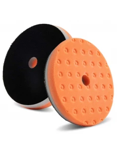 LAKE COUNTRY HDO CCS Orange...