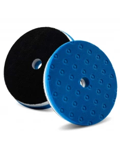 LAKE COUNTRY HDO CCS Blue...