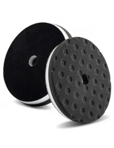 LAKE COUNTRY HDO CCS Black...