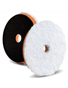 LAKE COUNTRY HDO Light...