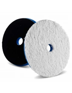 LAKE COUNTRY HDO Heavy...