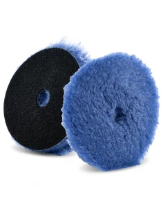 LAKE COUNTRY Blue Hybrid...