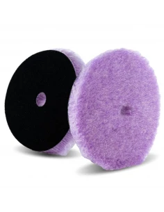 LAKE COUNTRY Purple Foamed...