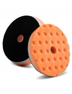 LAKE COUNTRY HDO CCS Orange...