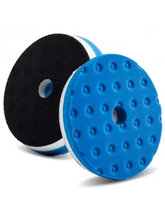 LAKE COUNTRY HDO CCS Blue...