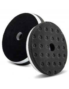 LAKE COUNTRY HDO CCS Black...