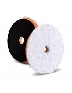 LAKE COUNTRY HDO Light...