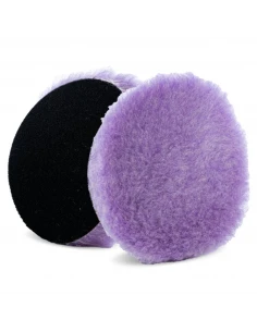 LAKE COUNTRY Purple Foamed...