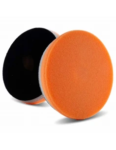 LAKE COUNTRY HDO Orange...