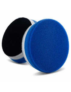 LAKE COUNTRY HDO Blue Heavy...