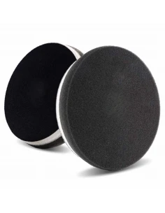 LAKE COUNTRY HDO Black...