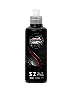 SCHOLL CONCEPTS S2 BLACK...