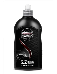 SCHOLL CONCEPTS S2 BLACK...