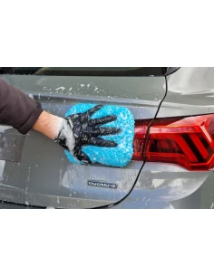 MICROFIBER MADNESS Delipad 2