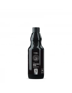 ADBL Micro Wash Storm 0,5l
